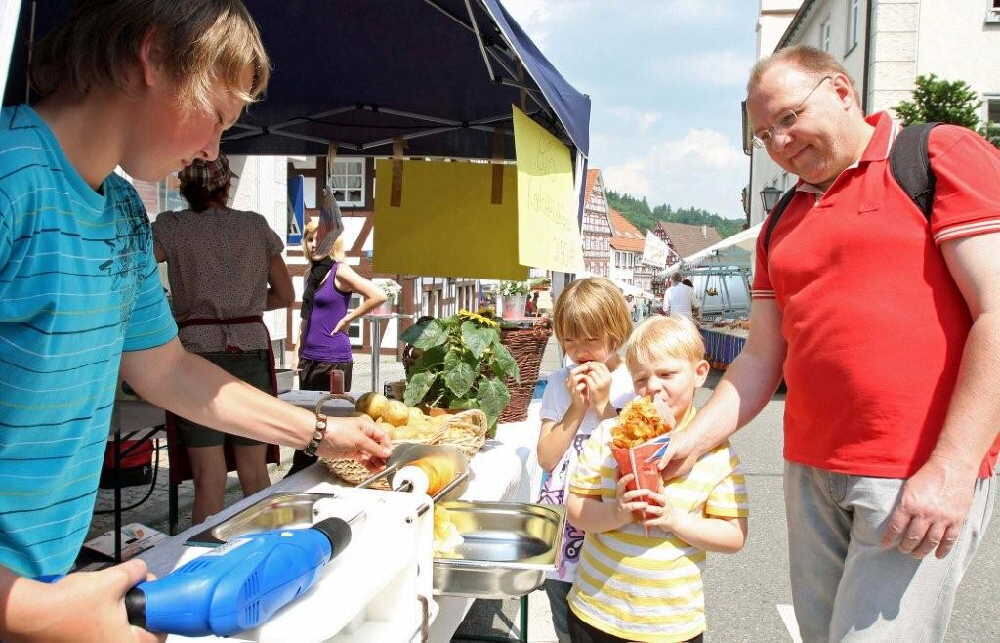 alb_stadtfest_trochtelfingen_juni2010_9 (jpg)