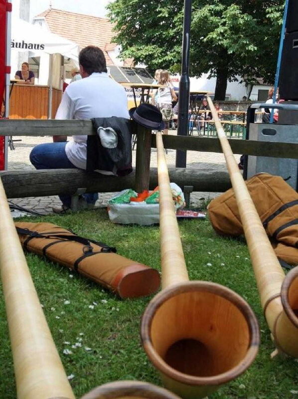 alb_stadtfest_trochtelfingen_juni2010_13 (jpg)