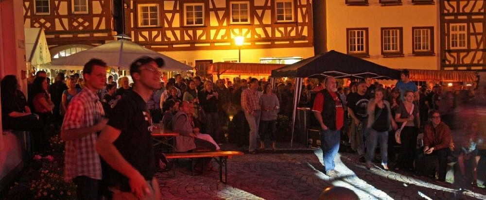 alb_stadtfest_trochtelfingen_juni2010_19 (jpg)