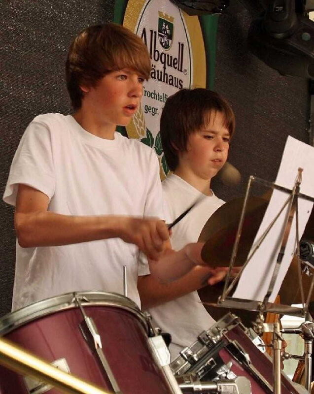 alb_stadtfest_trochtelfingen_juni2010_3 (jpg)