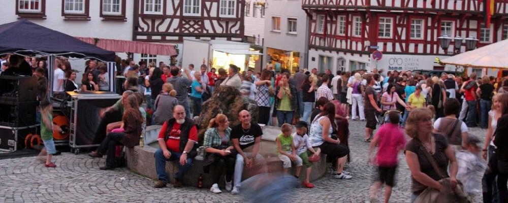 alb_stadtfest_trochtelfingen_juni2010_20 (jpg)