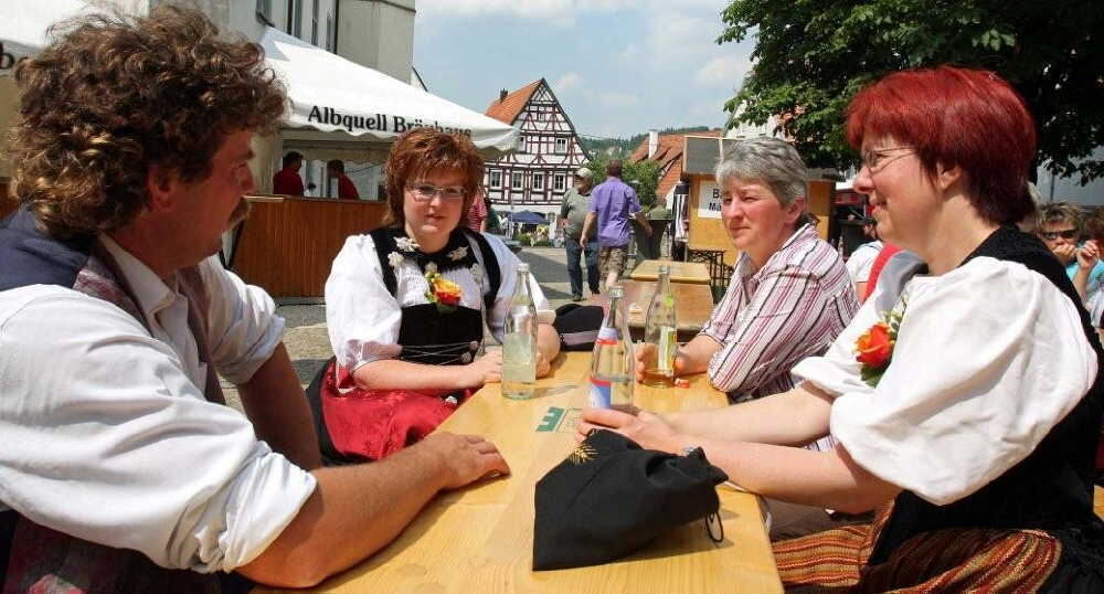 alb_stadtfest_trochtelfingen_juni2010_11 (jpg)