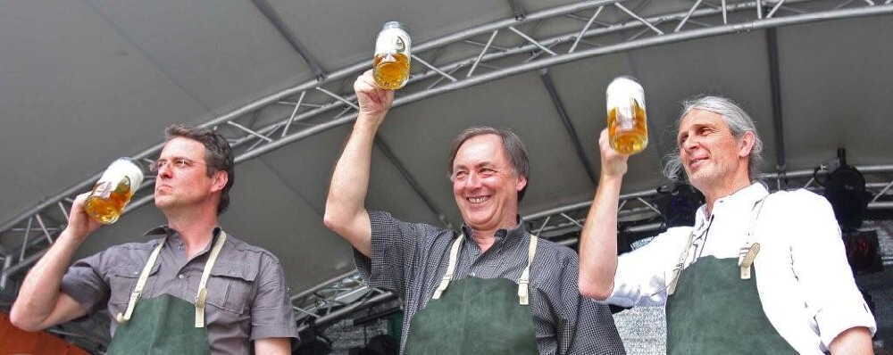 alb_stadtfest_trochtelfingen_juni2010_4 (jpg)