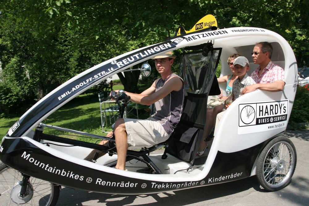 stadt_bruderhausdiakonie_jahresfest_juni2010_12 (jpg)