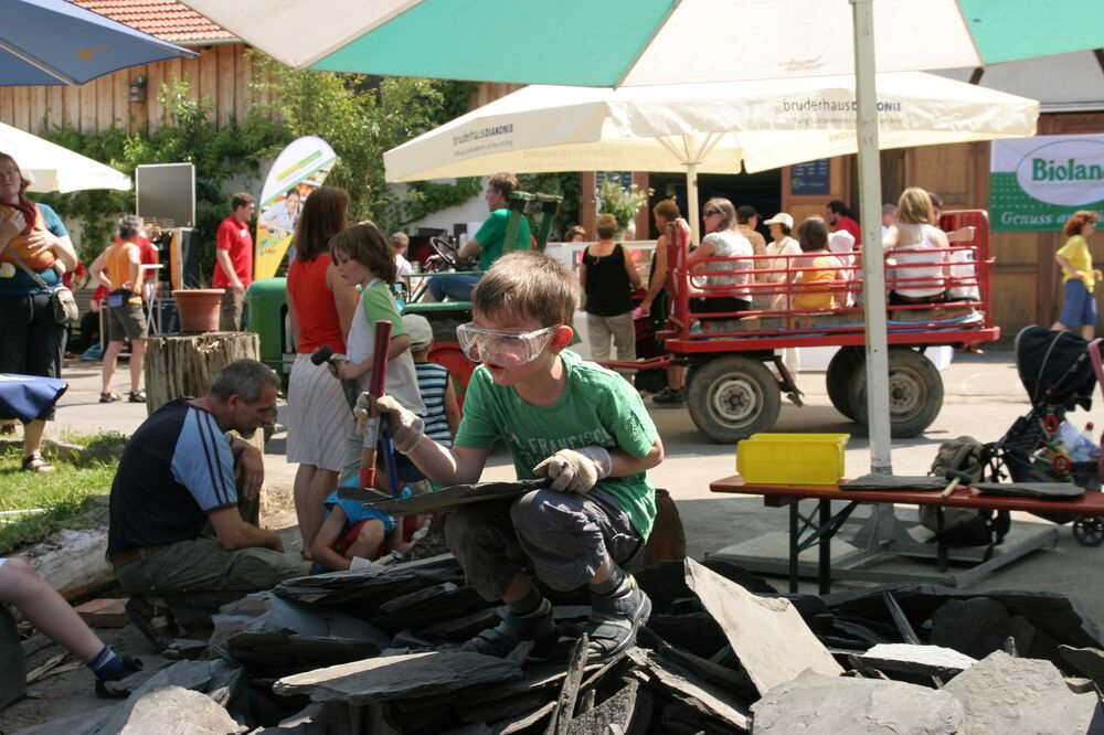 stadt_bruderhausdiakonie_jahresfest_juni2010_9 (jpg)