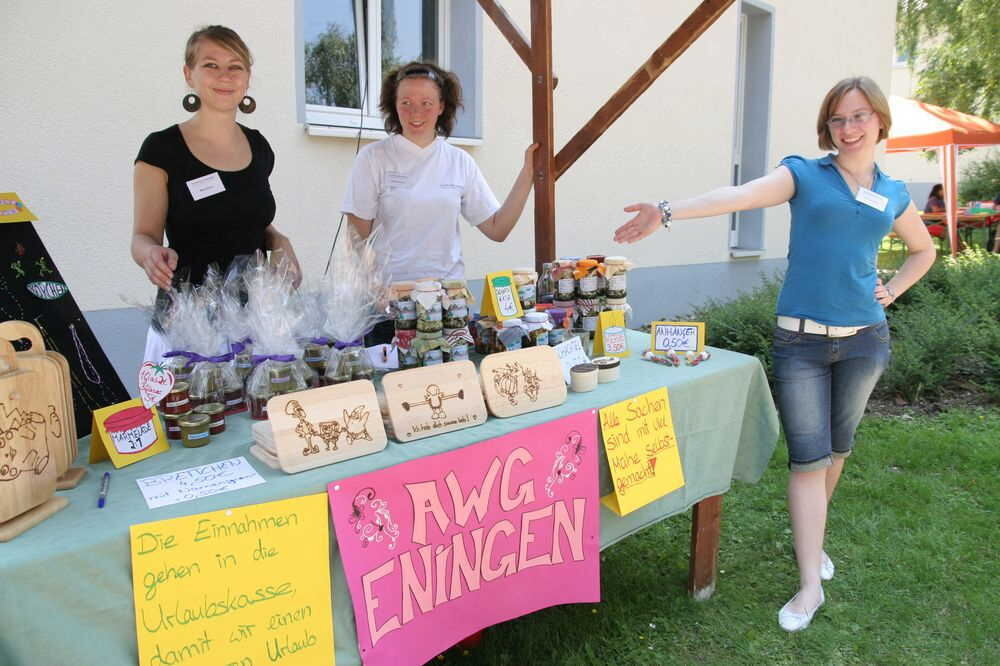 stadt_bruderhausdiakonie_jahresfest_juni2010_16 (jpg)