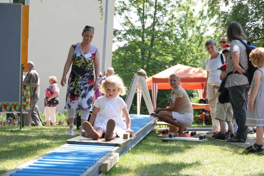 stadt_bruderhausdiakonie_jahresfest_juni2010_14 (jpg)