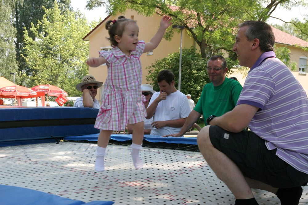 stadt_bruderhausdiakonie_jahresfest_juni2010_15 (jpg)