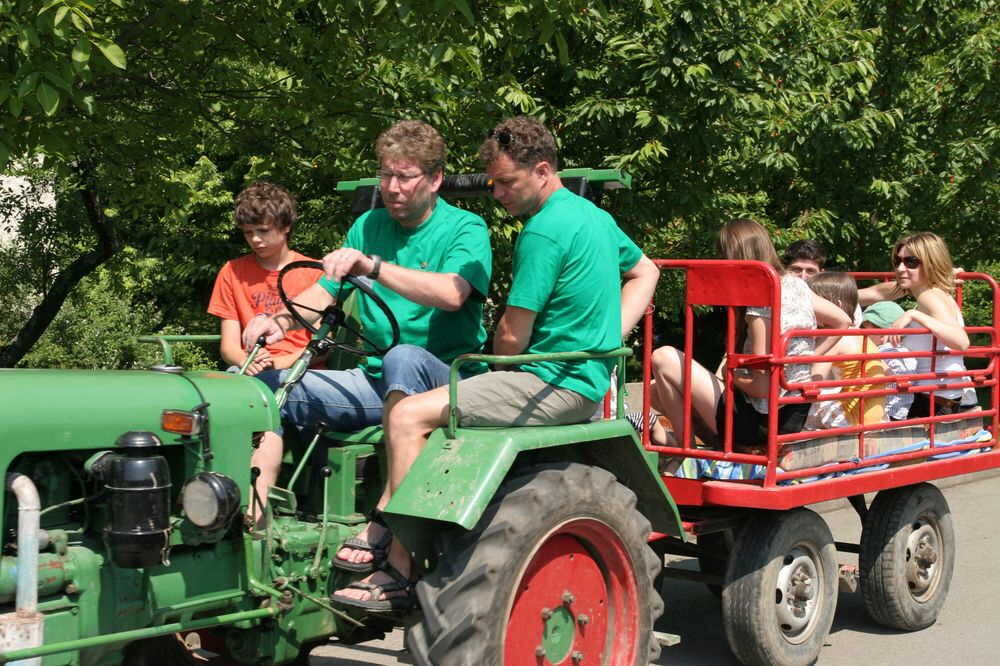 stadt_bruderhausdiakonie_jahresfest_juni2010_6 (jpg)