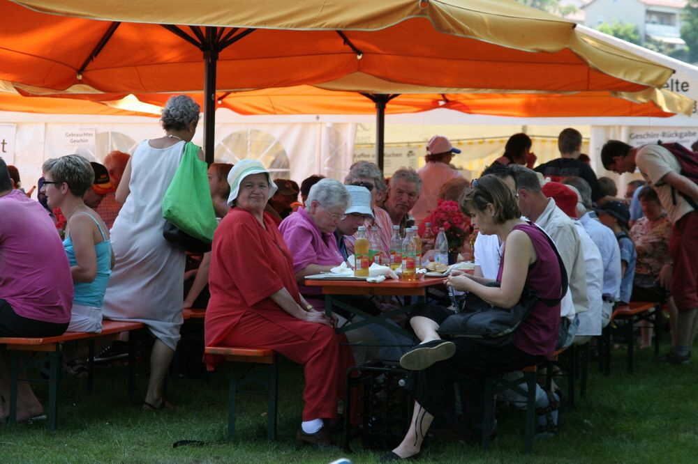 stadt_bruderhausdiakonie_jahresfest_juni2010_22 (jpg)