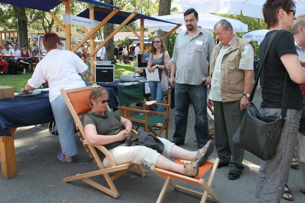 stadt_bruderhausdiakonie_jahresfest_juni2010_21 (jpg)