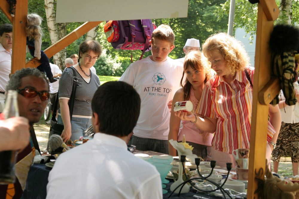 stadt_bruderhausdiakonie_jahresfest_juni2010_3 (jpg)