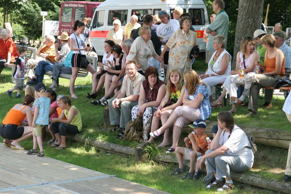 stadt_bruderhausdiakonie_jahresfest_juni2010_19 (jpg)