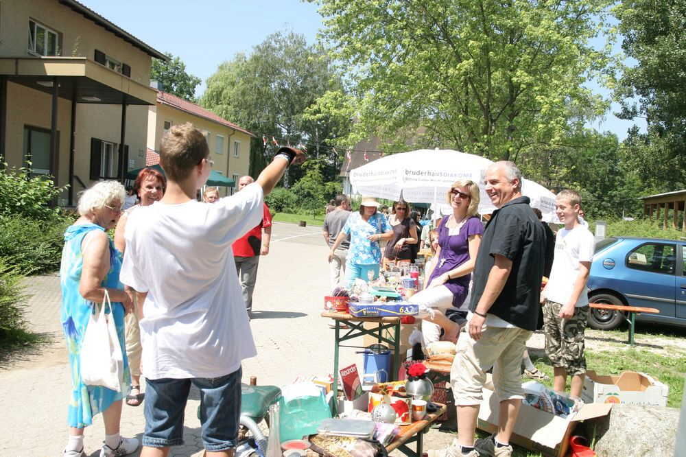 stadt_bruderhausdiakonie_jahresfest_juni2010_17 (jpg)