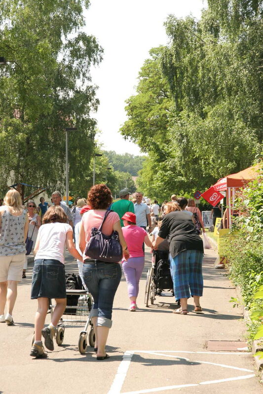 stadt_bruderhausdiakonie_jahresfest_juni2010_5 (jpg)
