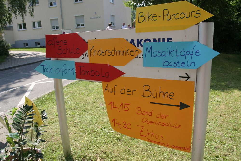 stadt_bruderhausdiakonie_jahresfest_juni2010_13 (jpg)