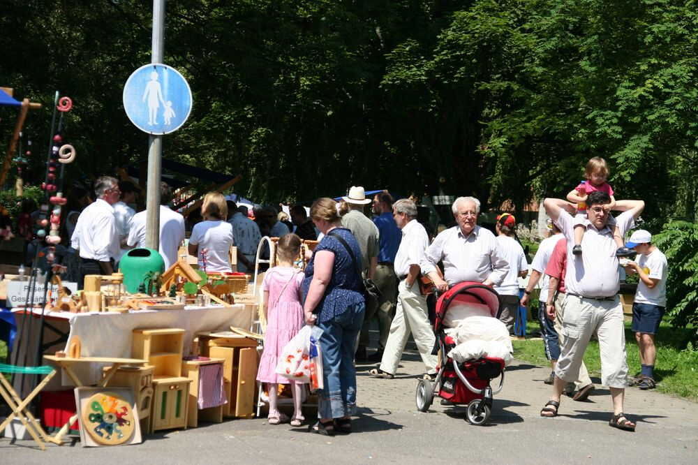 stadt_bruderhausdiakonie_jahresfest_juni2010_23 (jpg)
