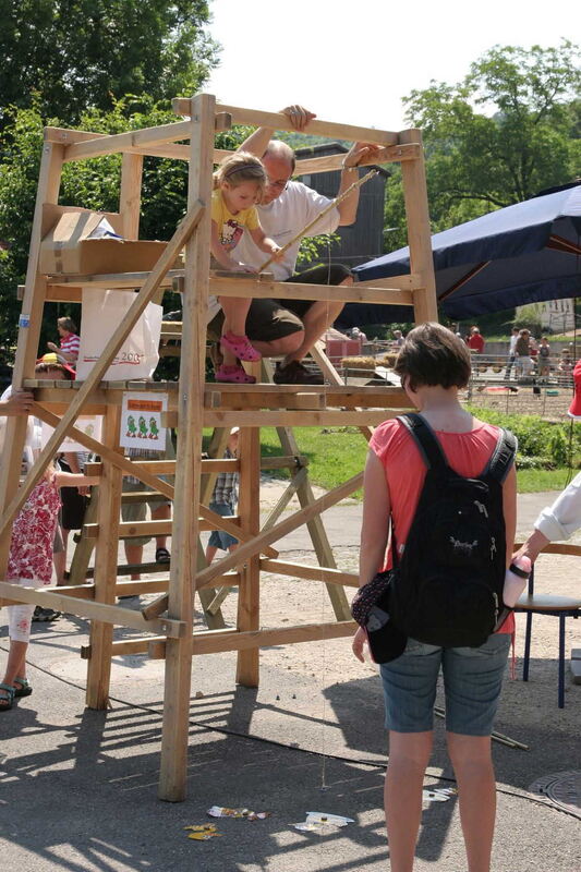 stadt_bruderhausdiakonie_jahresfest_juni2010_7 (jpg)