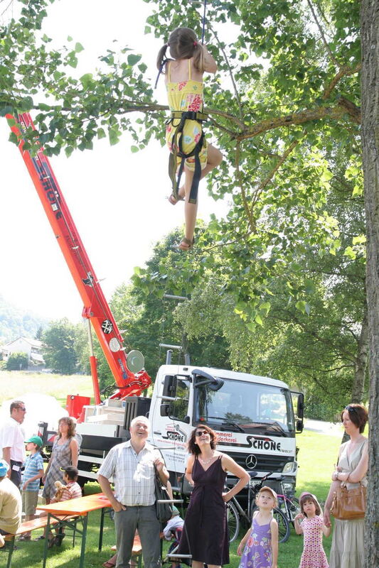 stadt_bruderhausdiakonie_jahresfest_juni2010_18 (jpg)