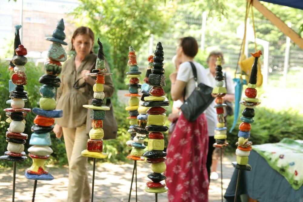 stadt_bruderhausdiakonie_jahresfest_juni2010_2 (jpg)