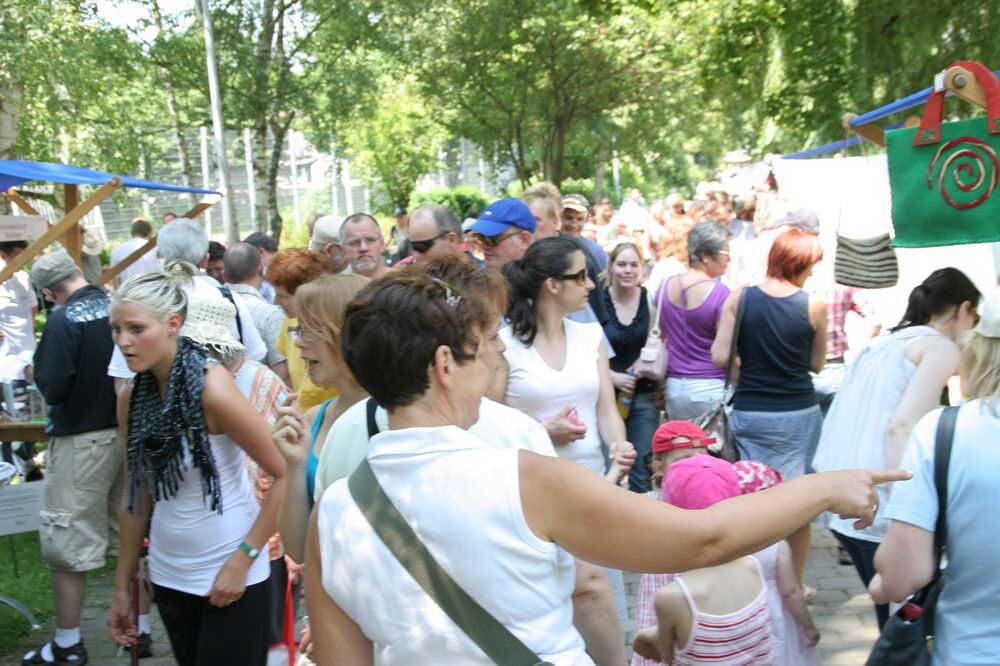 stadt_bruderhausdiakonie_jahresfest_juni2010_24 (jpg)