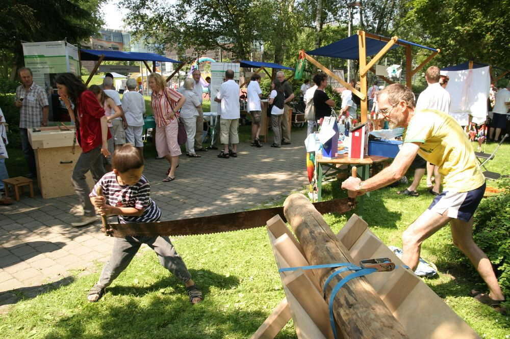 stadt_bruderhausdiakonie_jahresfest_juni2010_4 (jpg)