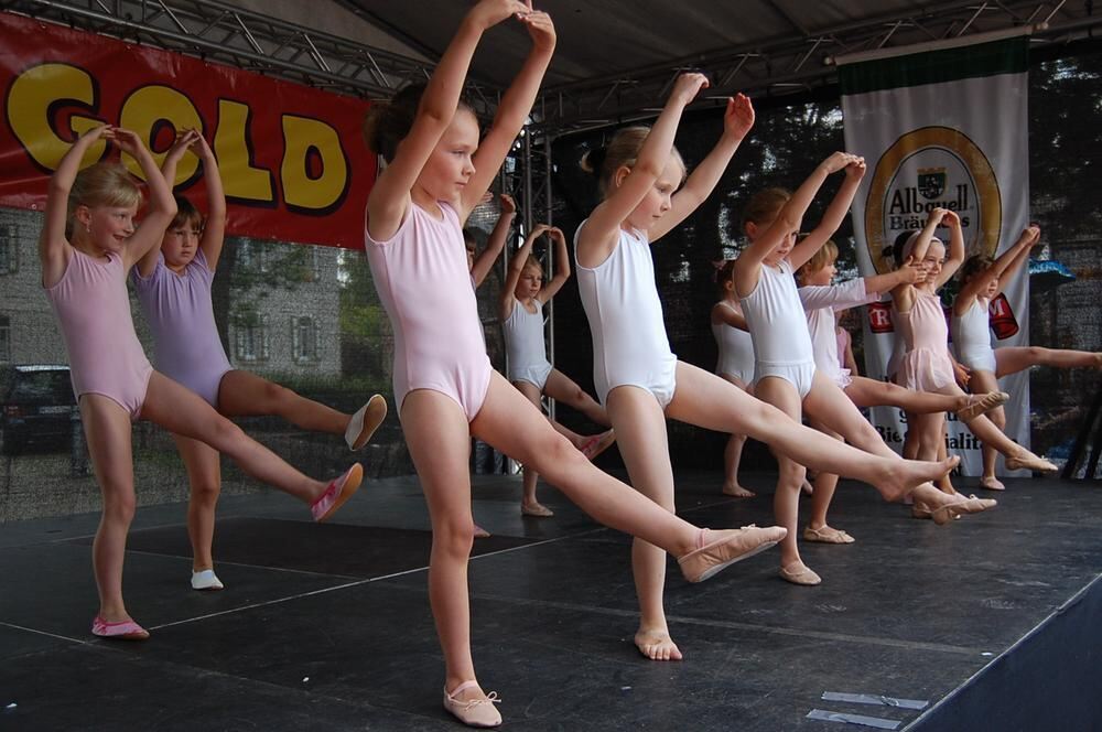 alb_stadtfest_trochtelfingen_haeussler_29 (JPG)