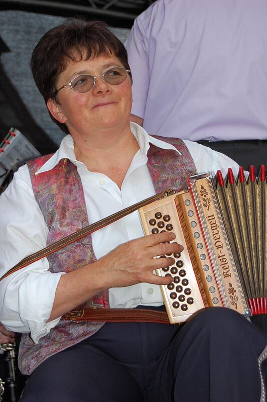 alb_stadtfest_trochtelfingen_haeussler_21 (JPG)