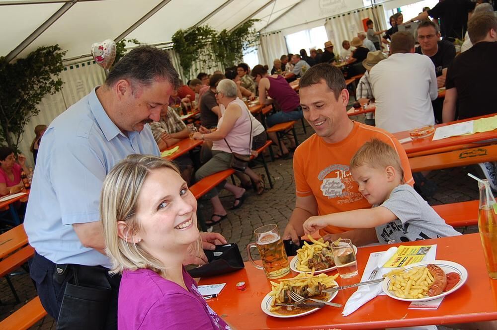 alb_stadtfest_trochtelfingen_haeussler_14 (JPG)