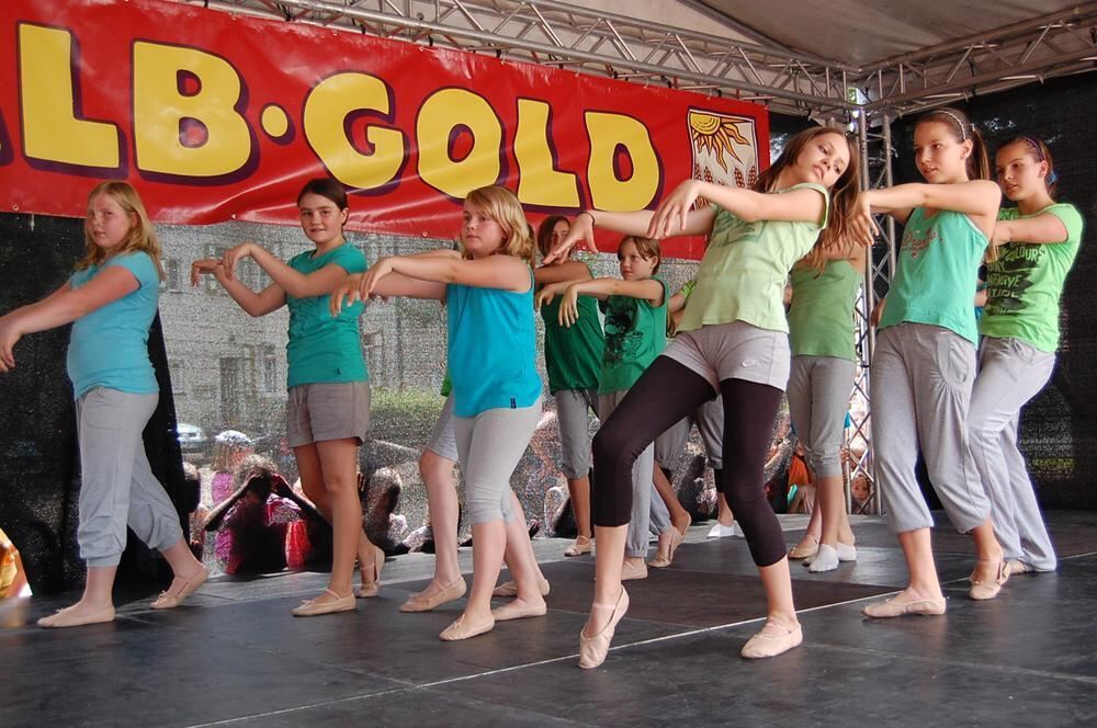 alb_stadtfest_trochtelfingen_haeussler_32 (JPG)