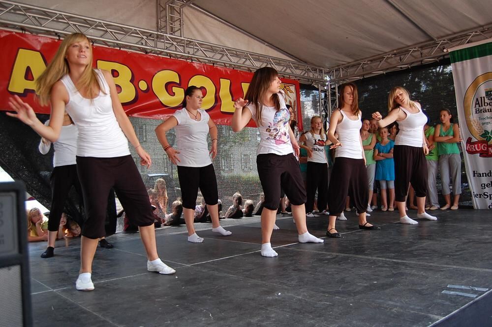 alb_stadtfest_trochtelfingen_haeussler_33 (JPG)