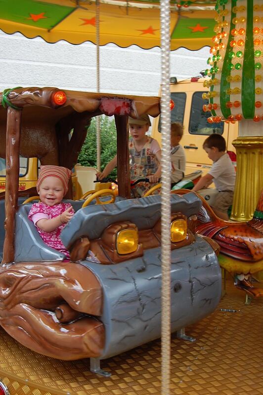 alb_stadtfest_trochtelfingen_haeussler_2 (JPG)