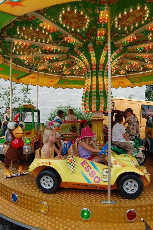 alb_stadtfest_trochtelfingen_haeussler_3 (JPG)