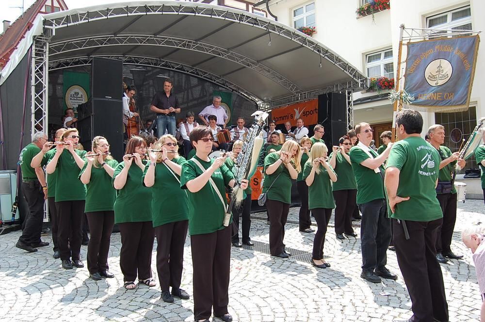 alb_stadtfest_trochtelfingen_haeussler_18 (JPG)