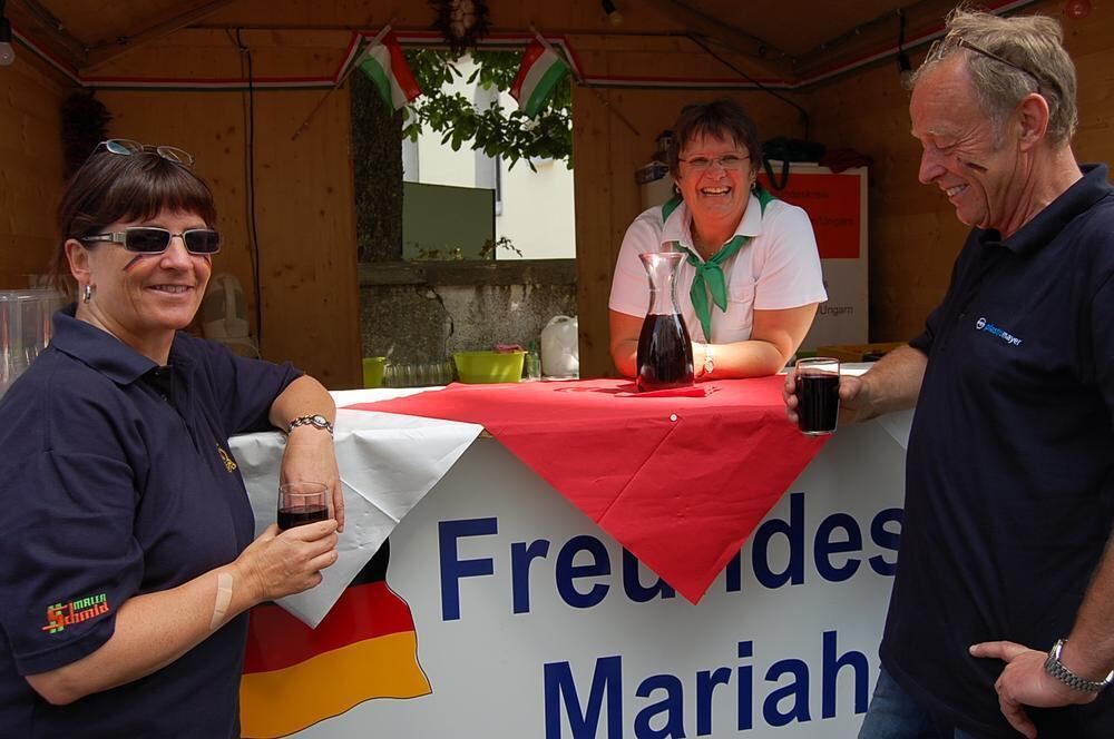 alb_stadtfest_trochtelfingen_haeussler_34 (JPG)