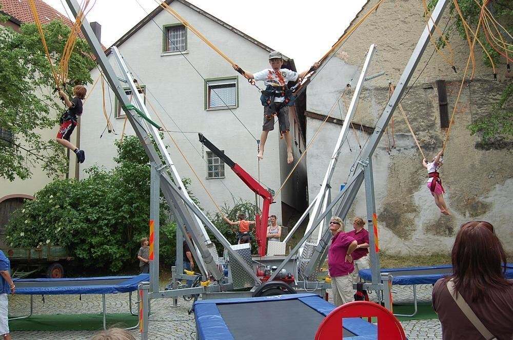 alb_stadtfest_trochtelfingen_haeussler_4 (JPG)