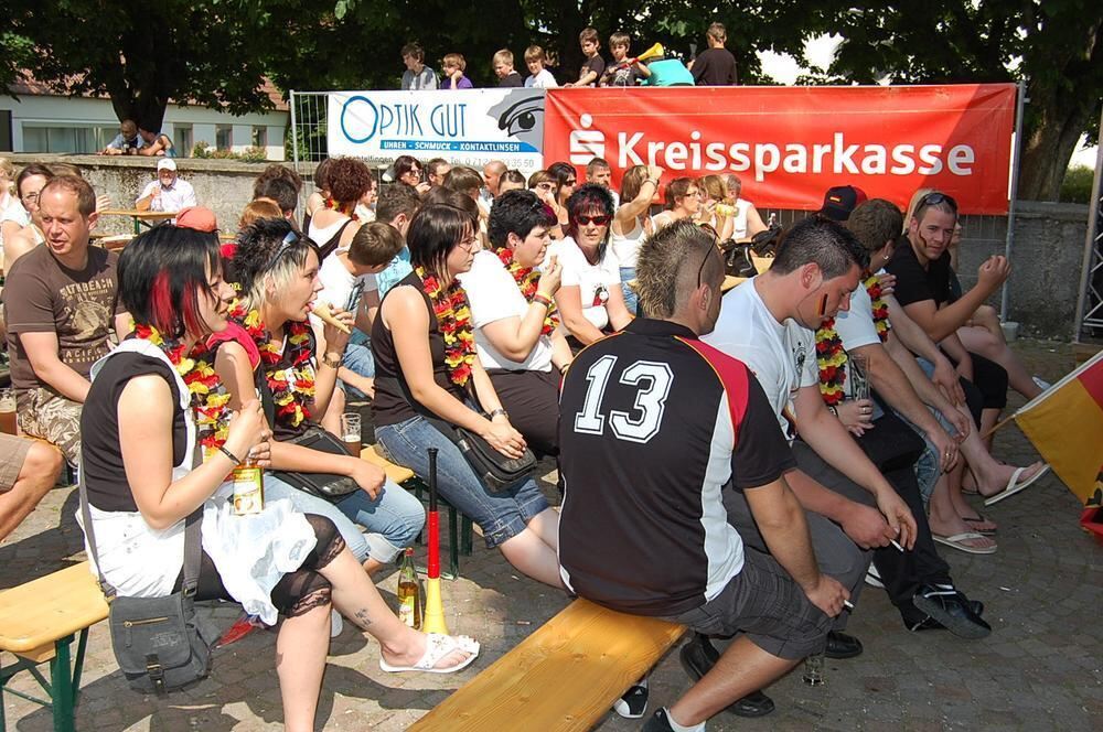 alb_stadtfest_trochtelfingen_haeussler_35 (JPG)