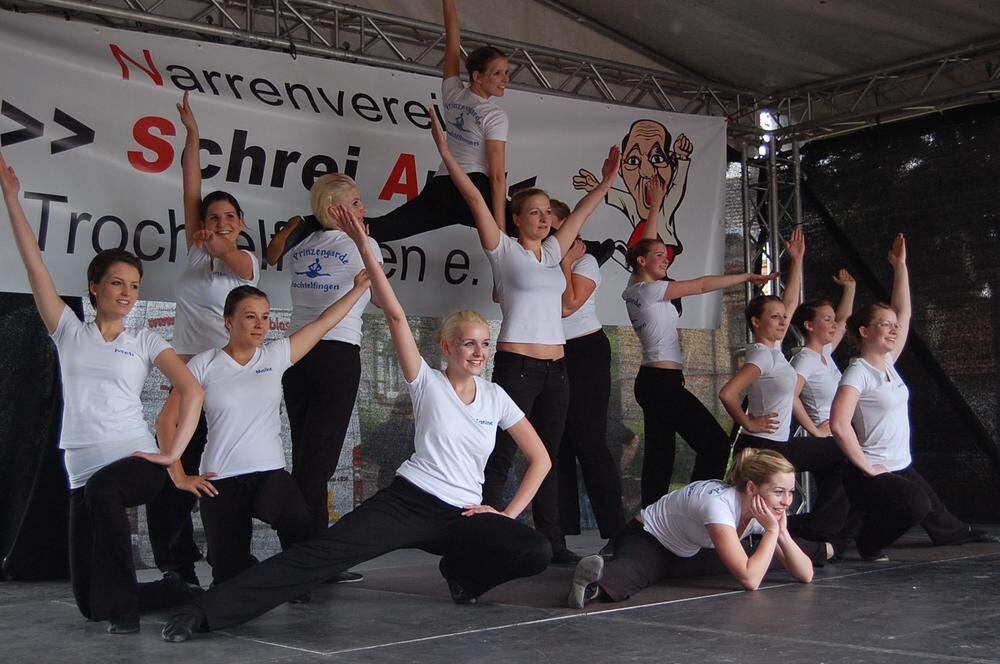 alb_stadtfest_trochtelfingen_haeussler_27 (JPG)
