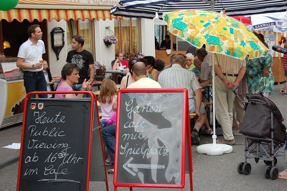 alb_stadtfest_trochtelfingen_haeussler_12 (JPG)