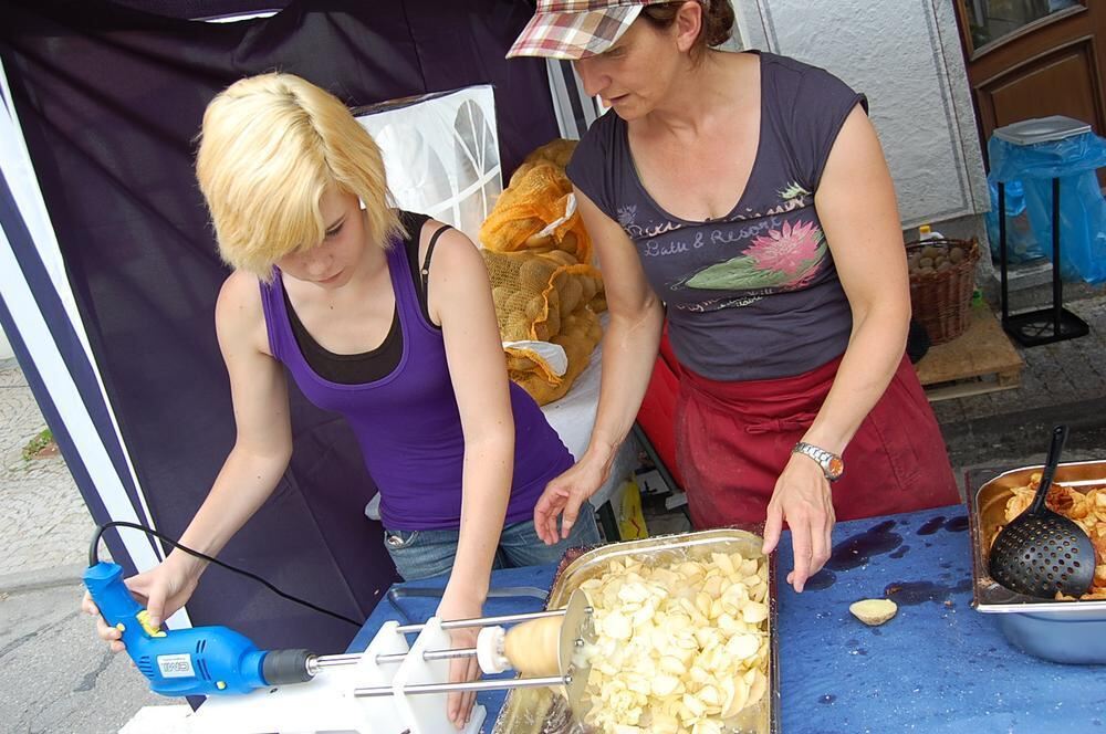 alb_stadtfest_trochtelfingen_haeussler_13 (JPG)