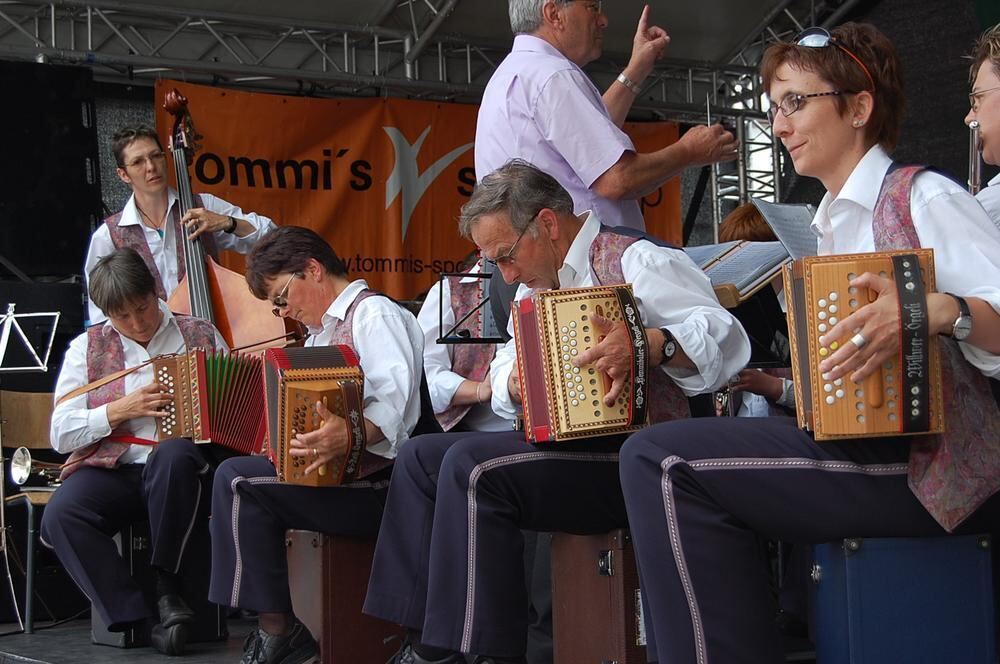alb_stadtfest_trochtelfingen_haeussler_23 (JPG)
