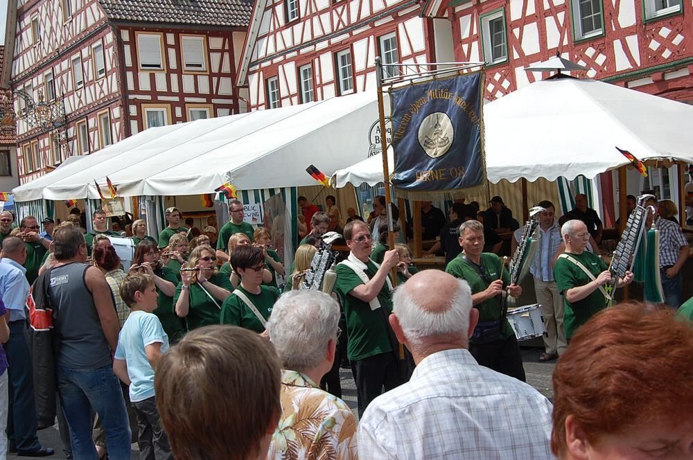 alb_stadtfest_trochtelfingen_haeussler_17 (JPG)