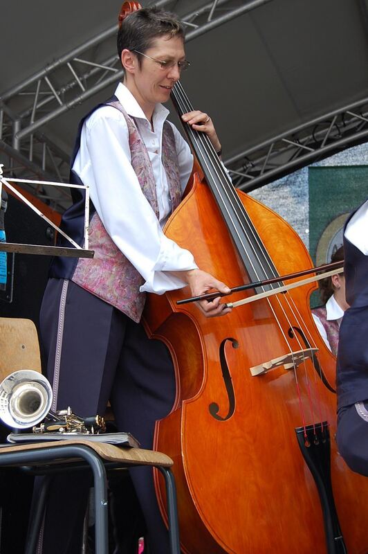 alb_stadtfest_trochtelfingen_haeussler_22 (JPG)