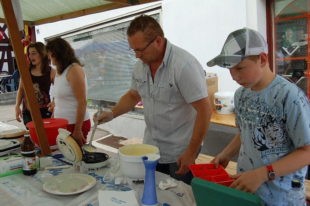 alb_stadtfest_trochtelfingen_haeussler_11 (JPG)