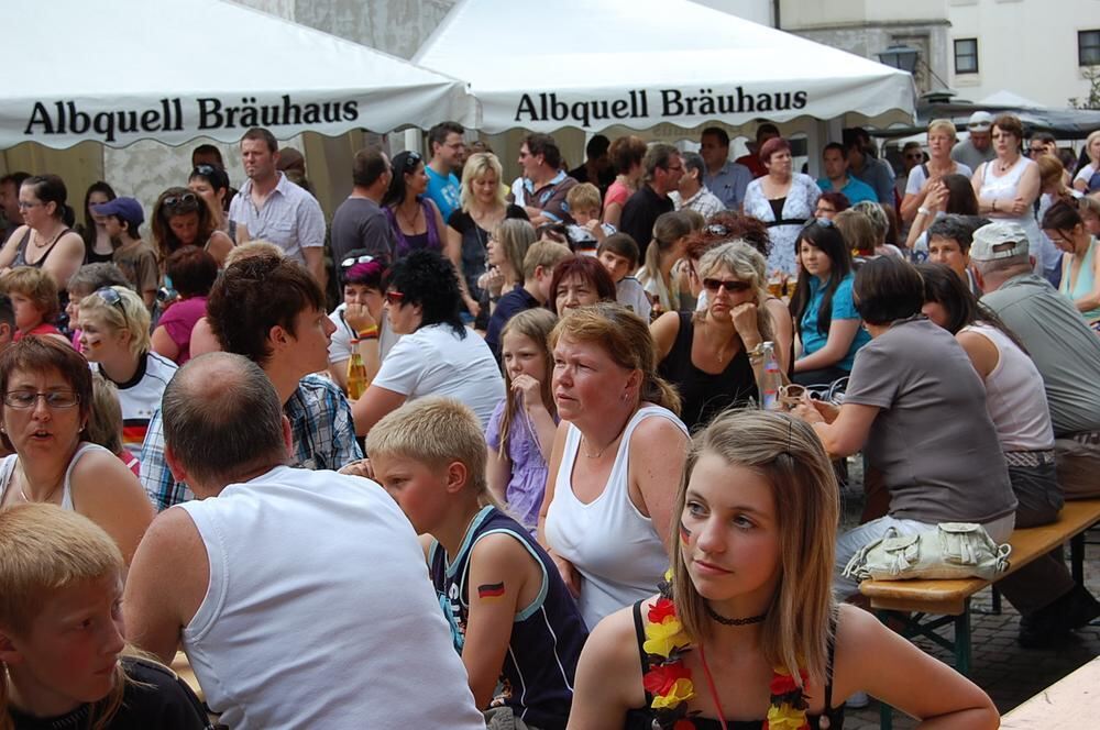 alb_stadtfest_trochtelfingen_haeussler_28 (JPG)