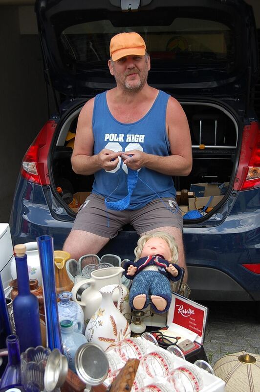 alb_stadtfest_trochtelfingen_haeussler_7 (JPG)