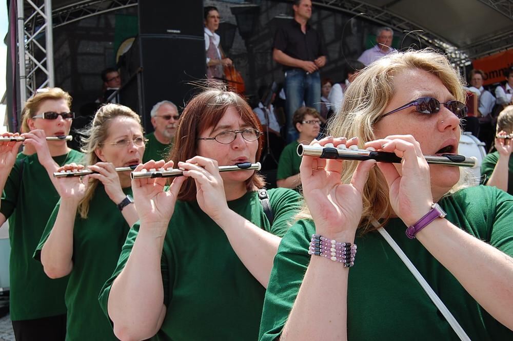 alb_stadtfest_trochtelfingen_haeussler_20 (JPG)