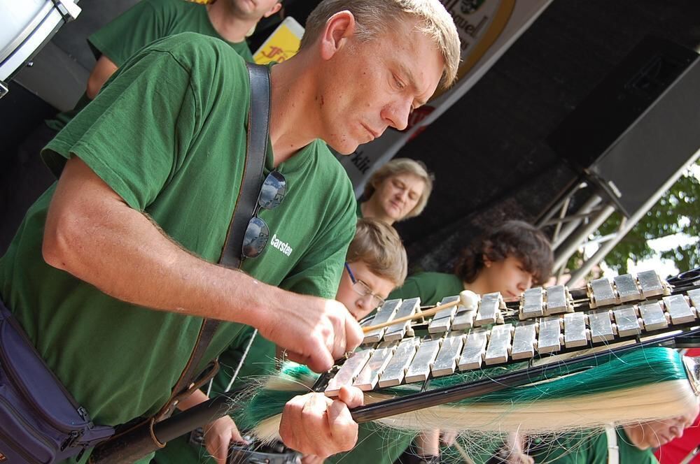 alb_stadtfest_trochtelfingen_haeussler_15 (JPG)