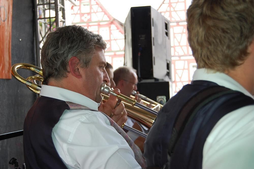 alb_stadtfest_trochtelfingen_haeussler_24 (JPG)