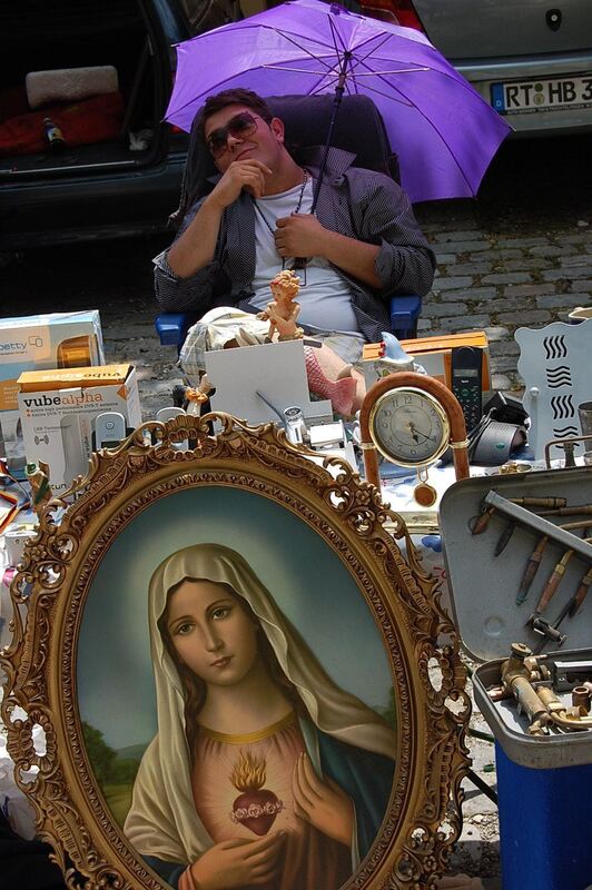 alb_stadtfest_trochtelfingen_haeussler_8 (JPG)